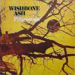 Wishbone Ash - Pilgrimage | Releases | Discogs