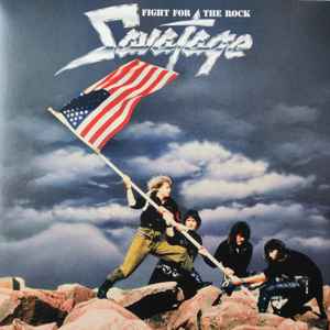 Savatage – Gutter Ballet (2022, Silver, Vinyl) - Discogs