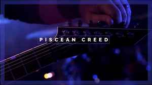 Piscean Creed Media on Discogs