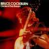 Bruce Cockburn - Circles In The Stream