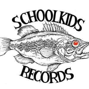 SchoolkidsRecords at Discogs