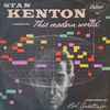 Stan Kenton - This Modern World