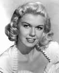 descargar álbum Doris Day With Paul Weston And His Music From Hollywood - Day By Day Vol II