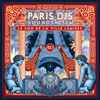 Paris DJs Soundsystem - Le Son de la Ville Lumie​̀​re Vol​.​2