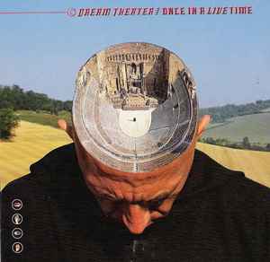 Dream Theater - Once In A Livetime