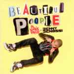 Cover of Beautiful People, 2011-08-29, CD