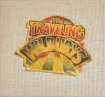 Cover of The Traveling Wilburys Collection, 2007-06-12, CD