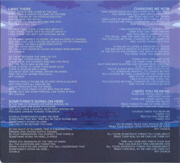 Album herunterladen Rob Watson - The Graylands