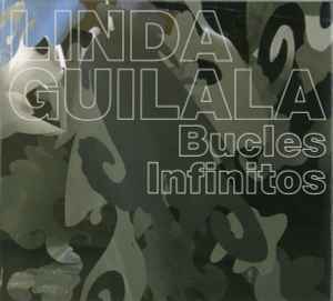 Bucles Infinitos (CD, Album)en venta