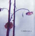 Cover of Timesbold, 2002, CD