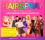 Hairspray (Collector's Edition) / Soundtrack