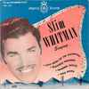 Slim Whitman - Beautiful Dreamer 