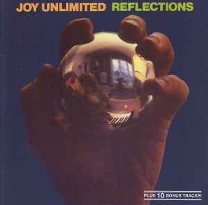 Joy Unlimited – Schmetterlinge (2005, CD) - Discogs