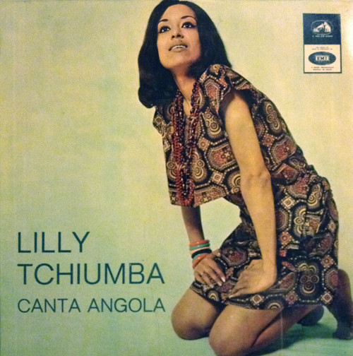 Lilly Tchiumba – Canta Angola pidarast D69ADMRWS paulo jorge = Peter Magali = radical web sound Ny0zMTUzLmpwZWc