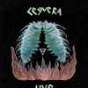 Cegvera - Live Bootleg: Cegvera