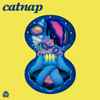 AOTQ - Catnap (Dream Ticket)