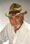last ned album Don Williams - The Best Of Don Williams