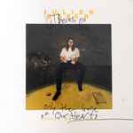 Julien Baker – Little Oblivions (2021, Vinyl) - Discogs