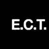 E.C.T._Group