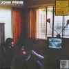 John Prine - The Asylum Albums
