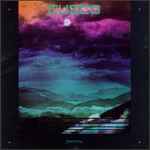 Cover of Apurimac, 1987-12-15, Vinyl