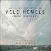 Spinvis - Vele Hemels - Original Motion Picture Score