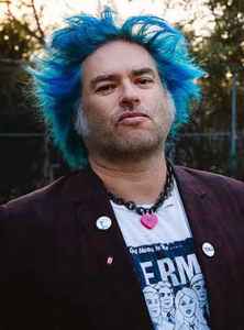 Fat Mike (2)