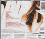 Cover of Сердце Мое, 2010, CD