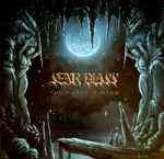 Sear Bliss – The Arcane Odyssey (2016, Vinyl) - Discogs