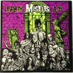 Misfits - Earth A.D. / Wolfs Blood | Releases | Discogs