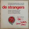 De Strangers - 25 Jaar