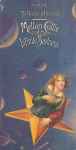 Cover of Mellon Collie And The Infinite Sadness, 1995-10-24, Cassette