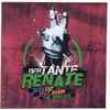 Der Tante Renate - Slice Cut Split Share (The Remixes)
