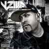 V-Zilla - Interview With A Monster