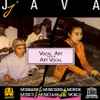 Various - Java - Vocal Art = Art Vocal
