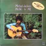 Welche Punkte es vorm Kaufen die Michael jackson music & me zu untersuchen gibt!