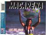 Macarena / Los Del Mar