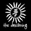 The Dreaming (2) - The Dreaming EP