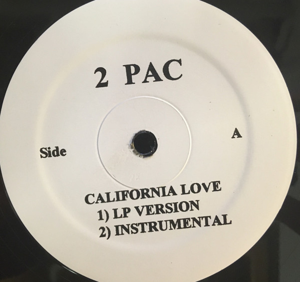RIP 2PAC & KOBE CALIFORNIA LOVE!👑🐐👩🏿‍🦲👨🏿‍🦱 🐍#2pacshakur #2pac