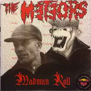 The Meteors (2) - Madman Roll
