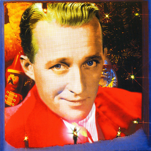 descargar álbum Frank Sinatra, Bing Crosby, Various - Frank N Bings Christmas