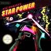 Wiz Khalifa - Star Power