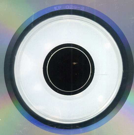 baixar álbum Pet Shop Boys - Electropop Collection