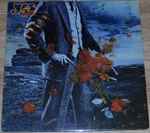 Cover of Tormato, 1978, Vinyl