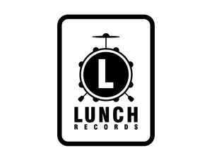 Lunch Records on Discogs