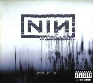 Nine Inch Nails – The Downward Spiral (1994, Cassette) - Discogs