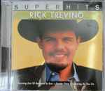 Cover of Super Hits, 2007, CD