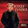 Jozef Ivaška - Man Of A Thousand Songs