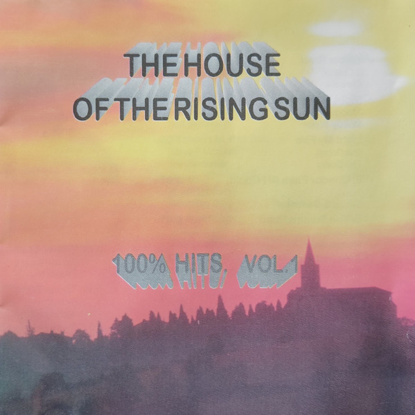 100+] Rising Sun Pictures