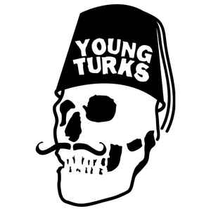 Young Turks on Discogs